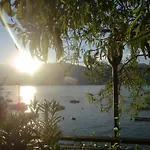 Casa Sartori Otel Malcesine