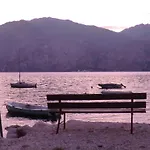 Casa Sartori Malcesine
