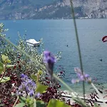 Casa Sartori Otel Malcesine