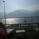 Casa Sartori Otel 2*