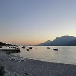 Casa Sartori Otel 2*