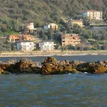 Casa Sartori Malcesine