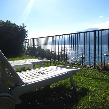 Hotel Casa Sartori