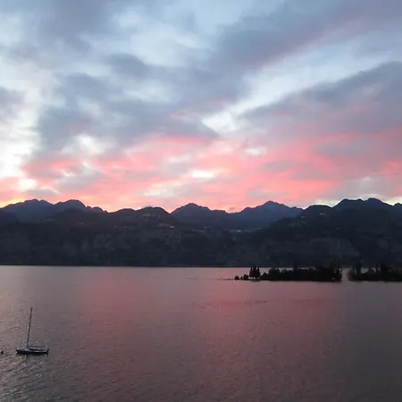 酒店 卡萨萨托利住宿加早餐旅馆 2*