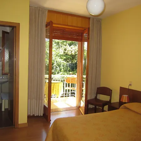 Casa Sartori 2* Malcesine