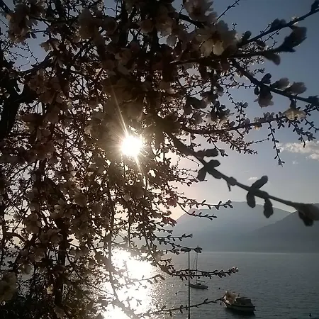 Casa Sartori Malcesine