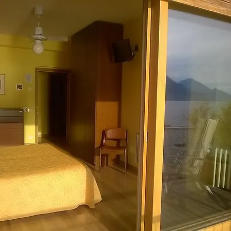 卡萨萨托利住宿加早餐旅馆