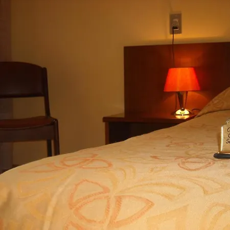 卡萨萨托利住宿加早餐旅馆 马尔切西内