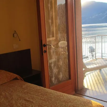 Szálloda Casa Sartori 2*