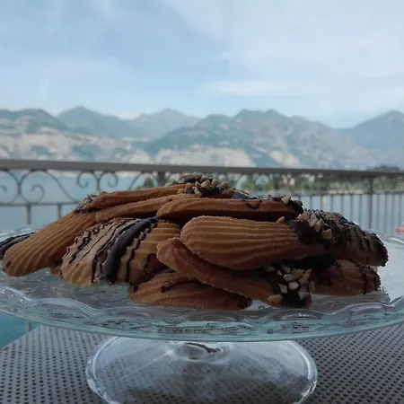 Otel Casa Sartori 2*