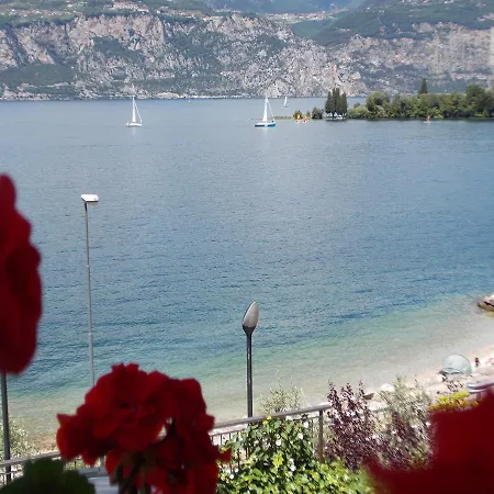 卡萨萨托利住宿加早餐旅馆 2*