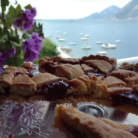 卡萨萨托利住宿加早餐旅馆