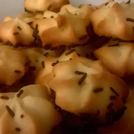 卡萨萨托利住宿加早餐旅馆 酒店 2*