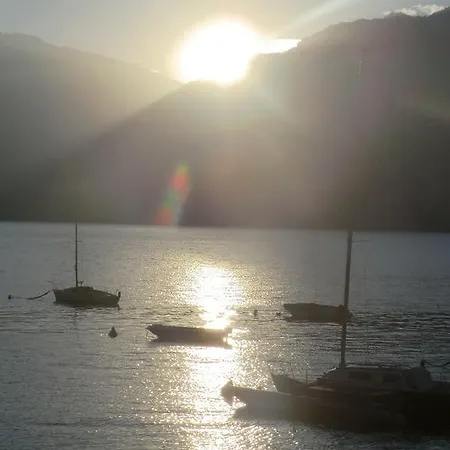 卡萨萨托利住宿加早餐旅馆