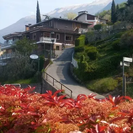 卡萨萨托利住宿加早餐旅馆 酒店 马尔切西内