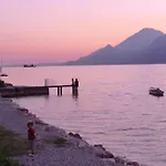 Casa Sartori 2*