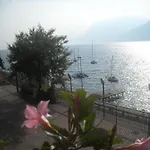 Casa Sartori Отель Мальчезине