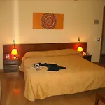 Отель Casa Sartori