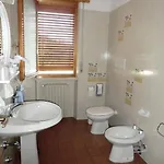 Casa Sartori Мальчезине