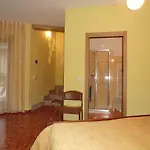 Отель Casa Sartori Мальчезине