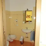 Casa Sartori 2* Malcesine
