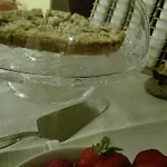 Отель Casa Sartori