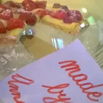 Отель Casa Sartori Мальчезине