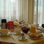 Casa Sartori 2* Мальчезине