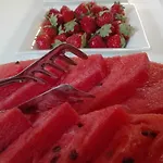 Casa Sartori Отель 2*