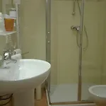 Casa Sartori 2* Мальчезине