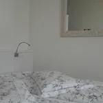 Отель Casa Sartori 2*