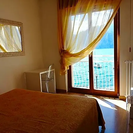 Casa Sartori Hotel