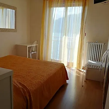 Casa Sartori