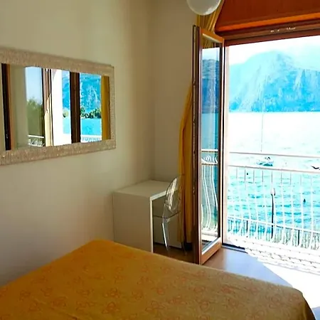 Hotel Casa Sartori 2*