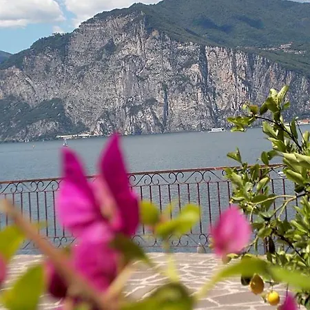 Hotel Casa Sartori