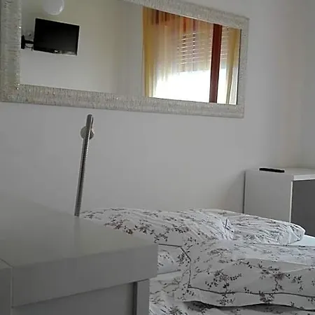 Casa Sartori Malcesine