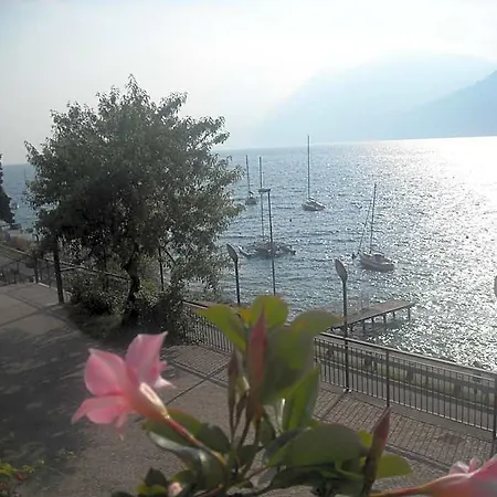 Casa Sartori