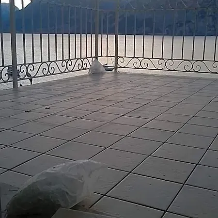 Casa Sartori 2*