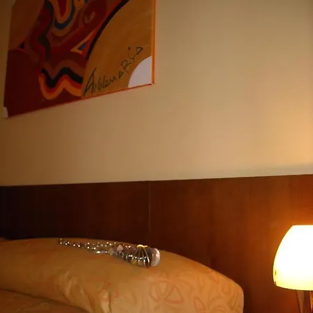 Casa Sartori Malcesine