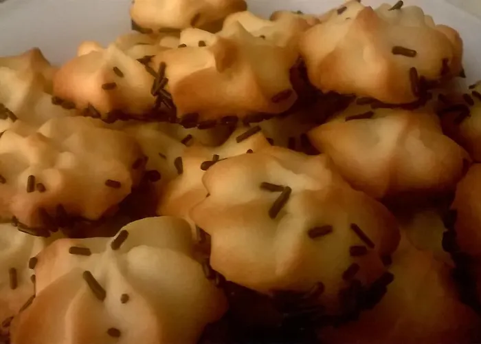 Casa Sartori Hotel 2*