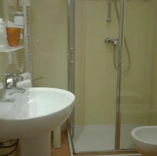 Casa Sartori 2* Malcesine