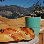 Casa Sartori Malcesine