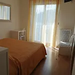 Casa Sartori 2* Malcesine