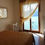 Casa Sartori Hotel Malcesine