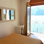 Casa Sartori Hotel