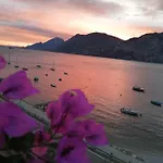 Casa Sartori Malcesine