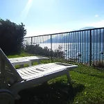 Hotel Casa Sartori