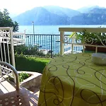 Casa Sartori Hotel Malcesine