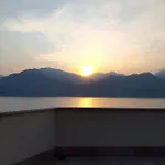 Casa Sartori Hotel Malcesine