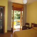 Casa Sartori 2* Malcesine